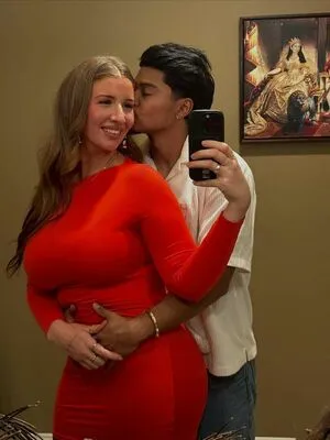 Calling Jesse OnlyFans Leaked Free Thumbnail Picture - #Jq7pcfA43R