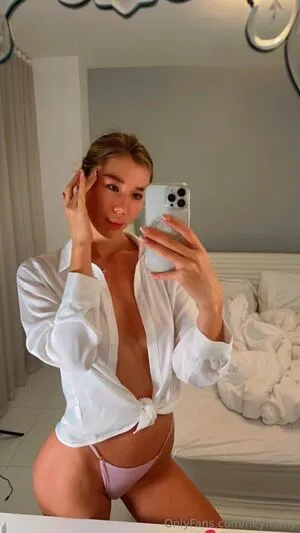Callipygianvip OnlyFans Leaked Free Thumbnail Picture - #9wmeMj7Ia4