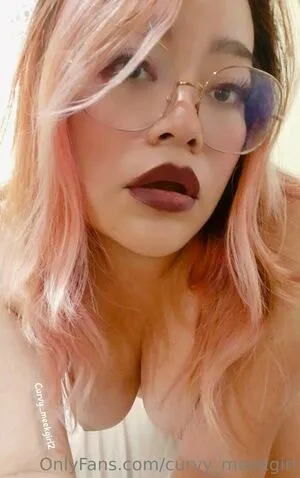 Callliope OnlyFans Leaked Free Thumbnail Picture - #ygnfIRcN0j