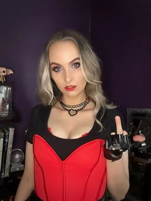 Callm3k3ll OnlyFans Leaked Free Thumbnail Picture - #qfpAcCzmeR