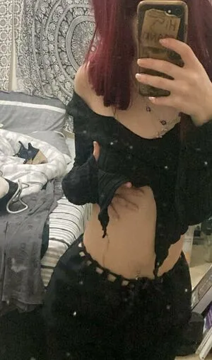 Callmate01 OnlyFans Leaked Free Thumbnail Picture - #dH1BkoyrEJ