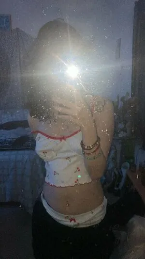 Callmate01 OnlyFans Leaked Free Thumbnail Picture - #uOFyqPbCRj