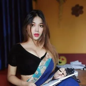 Callme Sherni OnlyFans Leaked Free Thumbnail Picture - #272FMRb0m4