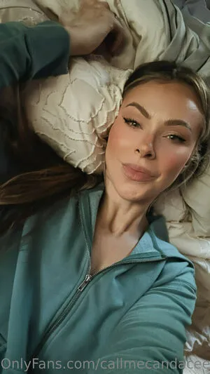 Callmecandacee OnlyFans Leaked Free Thumbnail Picture - #W4f60HFUWL