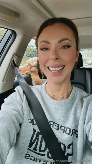 Callmecandacee Thumbnail Picture