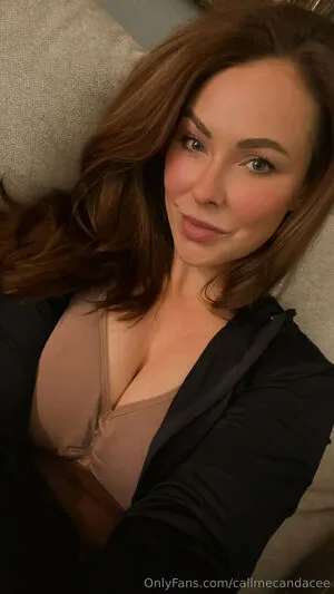 Callmecandacee OnlyFans Leaked Free Thumbnail Picture - #r71aeMLkNB