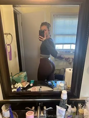 Callmecandacee OnlyFans Leaked Free Thumbnail Picture - #zIXpoHnDfG