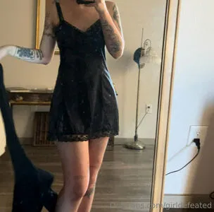 Callmechi OnlyFans Leaked Free Thumbnail Picture - #6zaVnnsVGb