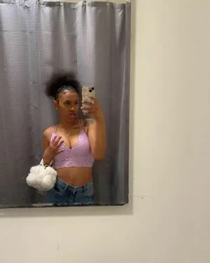 Callmecoconasty OnlyFans Leaked Free Thumbnail Picture - #8vhfR4RSk4
