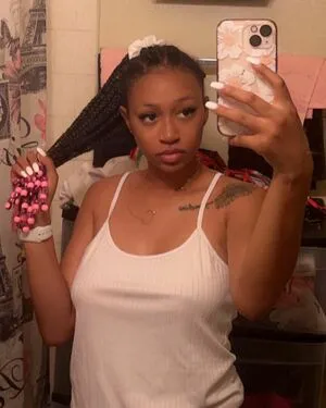 Callmecoconasty OnlyFans Leaked Free Thumbnail Picture - #Bkxadt1LIx
