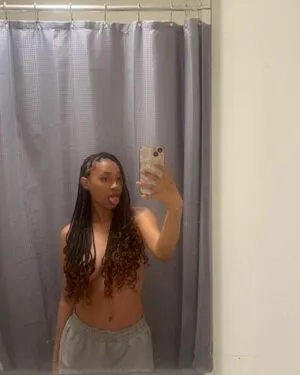 Callmecoconasty OnlyFans Leaked Free Thumbnail Picture - #Mq5hwVKA4u