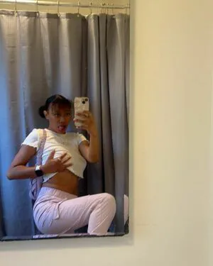 Callmecoconasty OnlyFans Leaked Free Thumbnail Picture - #ZNbVZ0TNkC