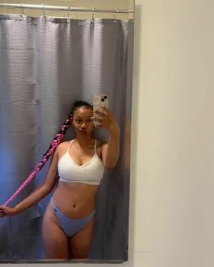 Callmecoconasty OnlyFans Leaked Free Thumbnail Picture - #gmstoPY4ft