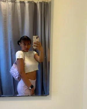 Callmecoconasty OnlyFans Leaked Free Thumbnail Picture - #m2csn3r5LK