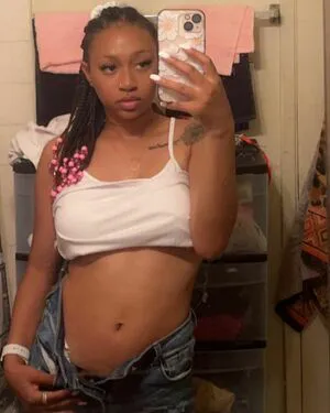 Callmecoconasty OnlyFans Leaked Free Thumbnail Picture - #ojqxJww7Gm