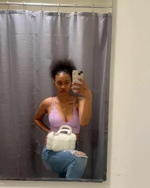 Callmecoconasty OnlyFans Leaked Free Thumbnail Picture - #xookvTz9wH