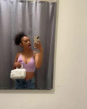 Callmecoconasty OnlyFans Leaked Free Thumbnail Picture - #yDIfUEDkzR