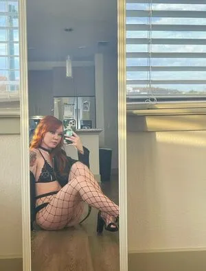 Callmecourtnay OnlyFans Leaked Free Thumbnail Picture - #cbNwoD4nIv