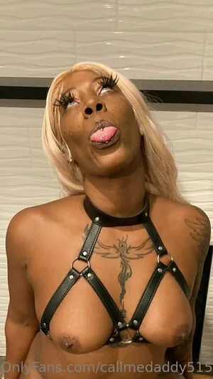 Callmedaddy515 OnlyFans Leaked Free Thumbnail Picture - #3ZbmPkBynw