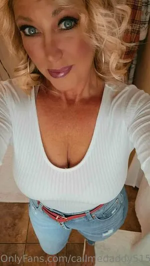 Callmedaddy515 OnlyFans Leaked Free Thumbnail Picture - #TZbJ2pX3f0