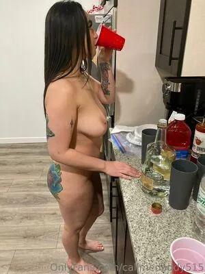 Callmedaddy515 OnlyFans Leaked Free Thumbnail Picture - #xPZMYTCle1