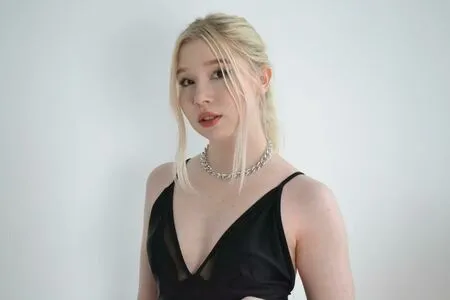 Callmeeffy OnlyFans Leaked Free Thumbnail Picture - #2SeApq14f3