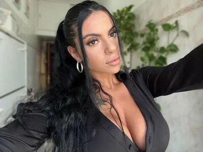 Callmegeorgette OnlyFans Leaked Free Thumbnail Picture - #00p2ALrNLA