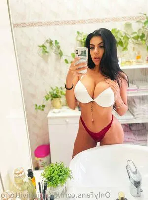 Callmegeorgette OnlyFans Leaked Free Thumbnail Picture - #KOUQQLJAwr