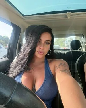Callmegeorgette Thumbnail Picture