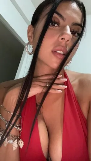 Callmegeorgette OnlyFans Leaked Free Thumbnail Picture - #gWNwf7T0Kr