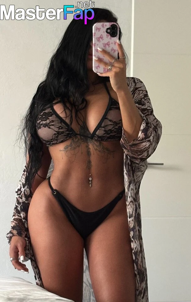 Callmegeorgette OnlyFans Leak Picture - #iMxXKtH8aR.