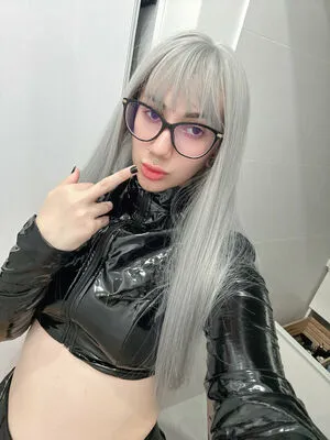 Callmegoddesszara Thumbnail Picture