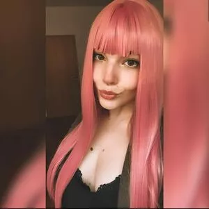 callmehoneykk Profile Thumbnail