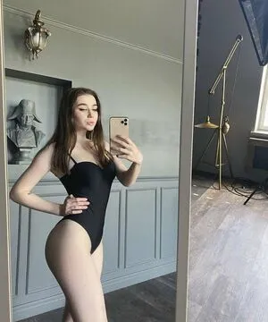 Callmekris OnlyFans Leaked Free Thumbnail Picture - #FzDHmx48UR