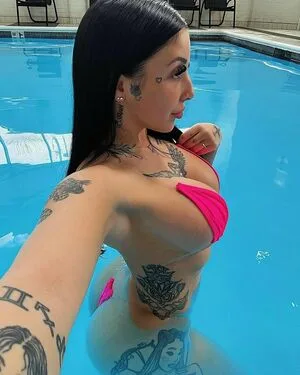 Callmelasexy OnlyFans Leaked Free Thumbnail Picture - #2iLEcU2DPZ