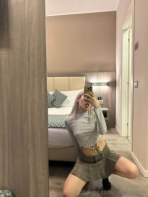 Callmelucilla OnlyFans Leaked Free Thumbnail Picture - #VqD5OC8FTf