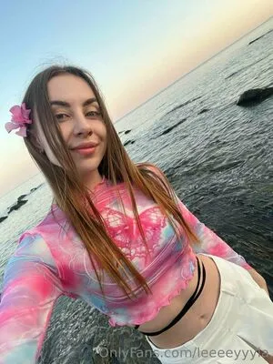 Callmelusty OnlyFans Leaked Free Thumbnail Picture - #0PFkSVSnWA