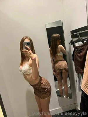 Callmelusty OnlyFans Leaked Free Thumbnail Picture - #5bpWLhZ9OV