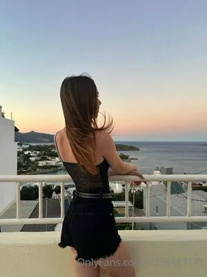 Callmelusty OnlyFans Leaked Free Thumbnail Picture - #8kCyxb7soz