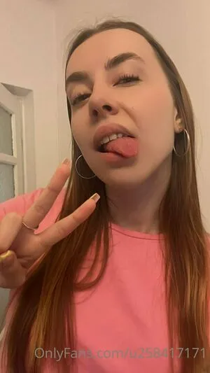Callmelusty OnlyFans Leaked Free Thumbnail Picture - #EtmFTGewOK