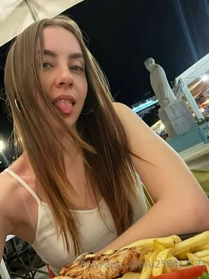 Callmelusty OnlyFans Leaked Free Thumbnail Picture - #JU5o6dbMqL