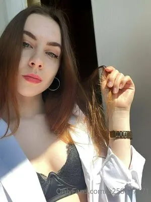 Callmelusty OnlyFans Leaked Free Thumbnail Picture - #KdJ3sgSGlU