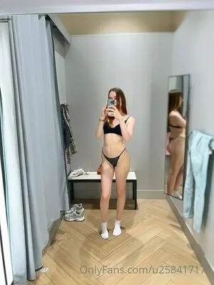 Callmelusty OnlyFans Leaked Free Thumbnail Picture - #N2gxigt9nZ