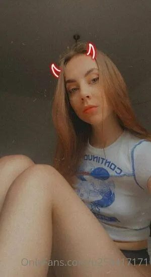 Callmelusty OnlyFans Leaked Free Thumbnail Picture - #aao3IeNZry