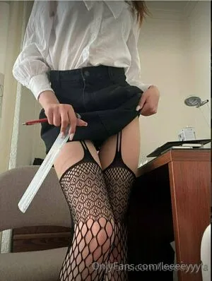 Callmelusty OnlyFans Leaked Free Thumbnail Picture - #dKmAEGLwx2