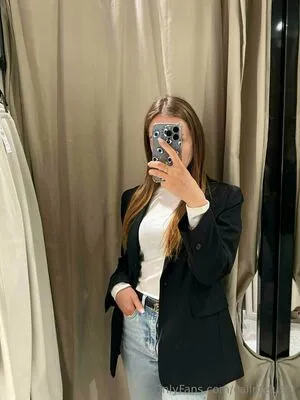 Callmelusty OnlyFans Leaked Free Thumbnail Picture - #dSiOSZdBtz