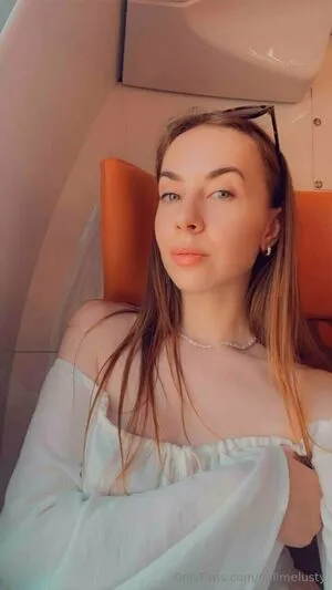 Callmelusty OnlyFans Leaked Free Thumbnail Picture - #fbVNLJYeWO