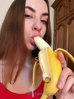 Callmelusty OnlyFans Leaked Free Thumbnail Picture - #kPkpQGBGLZ