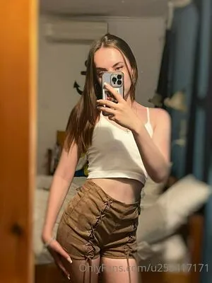 Callmelusty OnlyFans Leaked Free Thumbnail Picture - #nGe9NyWyvE