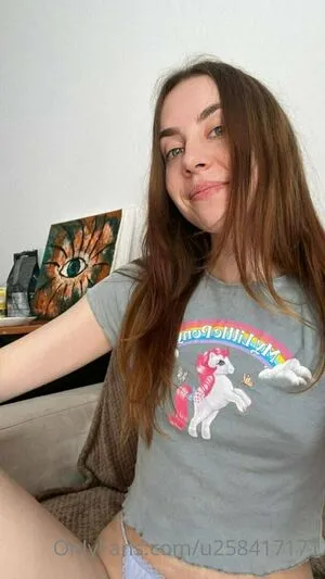 Callmelusty OnlyFans Leaked Free Thumbnail Picture - #nfrpPZ1pcZ